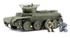 FSM-WB1110_07
